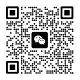 微信聯系云濤科技